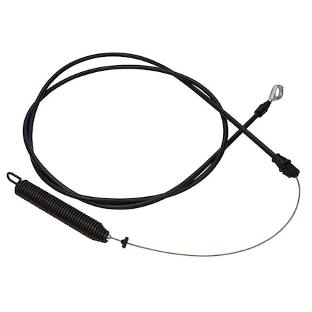 Stens Clutch Cable 290-803 For Ayp 532435111 290-803